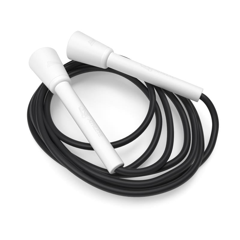 One3 Speed Jump Rope – Adjustable, Tangle-Free, High-Speed Handles